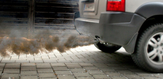 Brake Line Repair >> Van Nuys Auto Repair | SMOG Check | SMOG Test Brake Line Repair >> Van Nuys Auto Repair | SMOG Check | SMOG Test