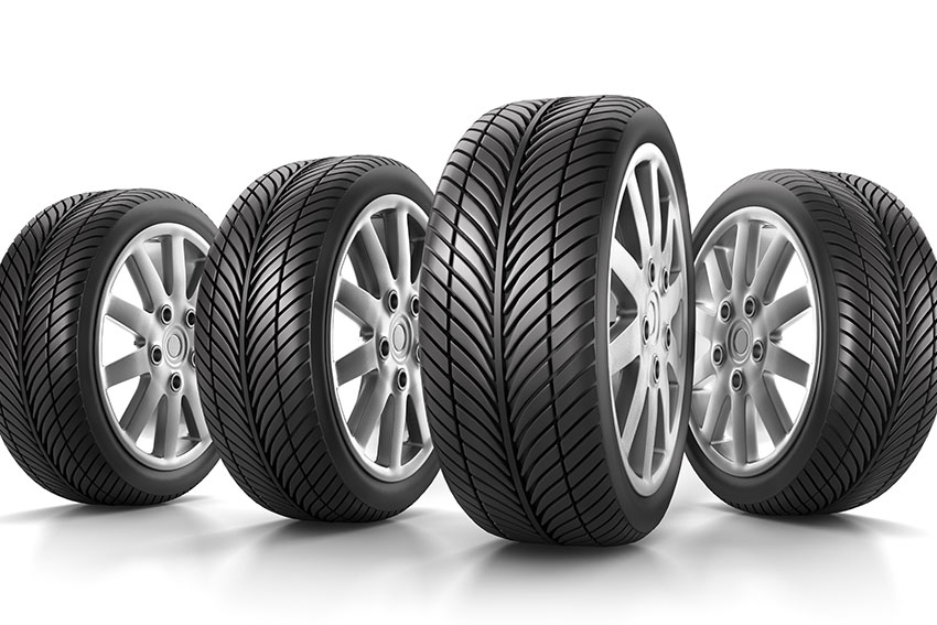 Van Nuys Tires, Auto Tire Repair, Tire Mechanics, Tire Repair Shops