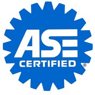 ase-practice-test-certified-logo