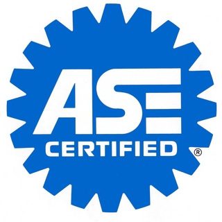 ase-practice-test-certified-logo ase-practice-test-certified-logo