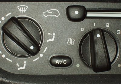 autoair autoair